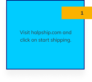 visit halpship site